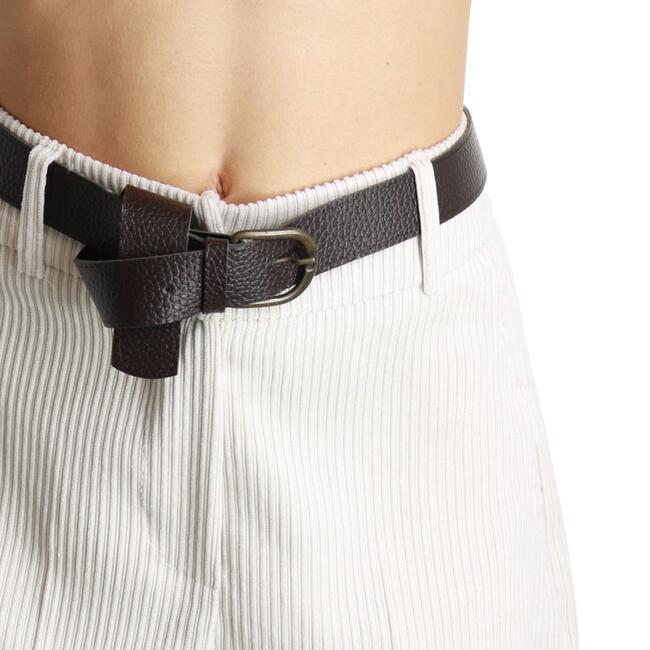 PANTALONE PALAZZO HAVEONE - Mad Fashion | img vers.650x/